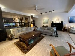 Island View (D5), Condominium #459711531